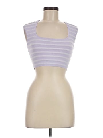 Alexis Tank Top (view 1)