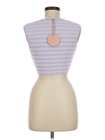 Alexis Tank Top (view 2)