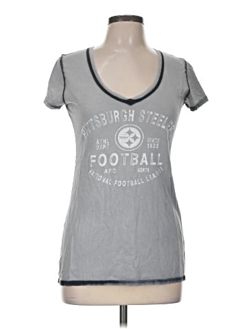 NFL Short Sleeve T-Shirt (view 1)