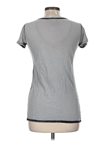 NFL Short Sleeve T-Shirt (view 2)