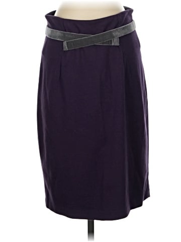 Girls from Savoy Formal Skirt (view 1)
