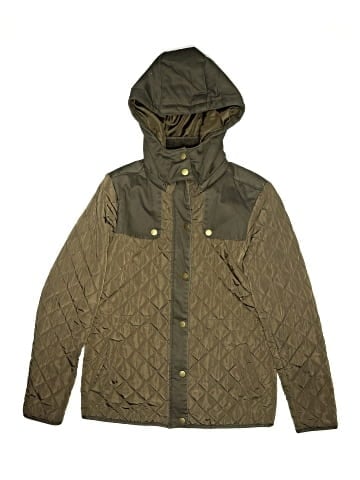 Zara Jacket (view 1)