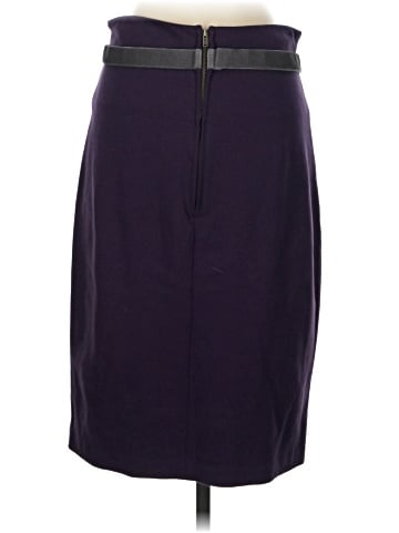 Girls from Savoy Formal Skirt (view 2)