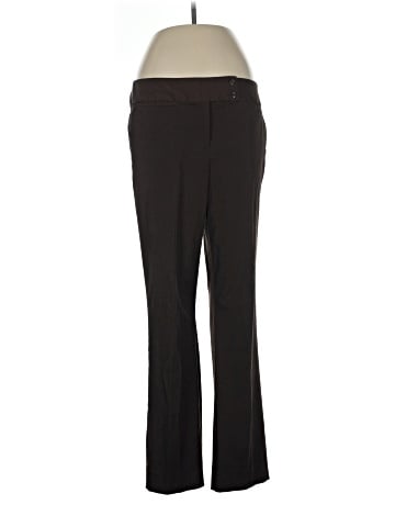 Axcess Dress Pants (view 1)
