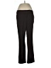 Axcess Black Dress Pants Size 12 - photo 1