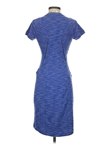 Lululemon Athletica Casual Dress (view 2)