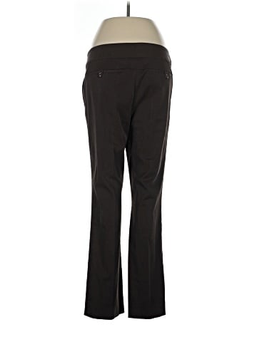 Axcess Dress Pants (view 2)