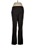 Axcess Black Dress Pants Size 12 - photo 2