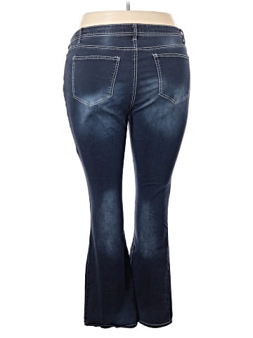 Cato Jeans (view 2)