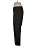 Axcess Black Dress Pants Size 12 - photo 5