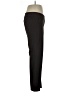 Axcess Black Dress Pants Size 12 - photo 4