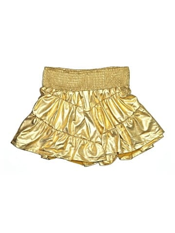 Fantastic Fawn Shorts (view 1)