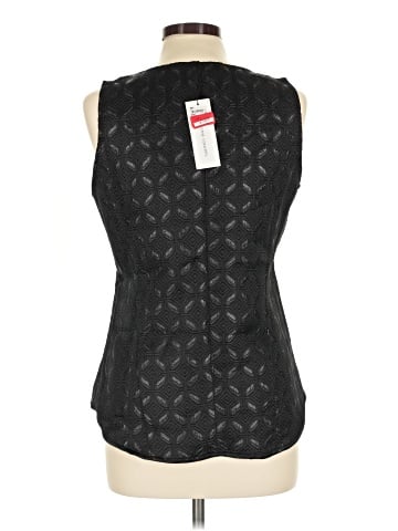 Collective Concepts Sleeveless Top (view 2)