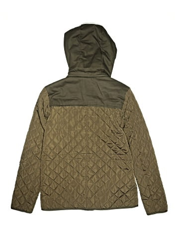 Zara Jacket (view 2)
