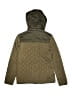 Zara Argyle Green Jacket Size 13 - 14 - photo 2
