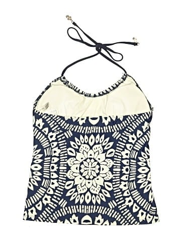 Trina Turk Swimsuit Top (view 2)
