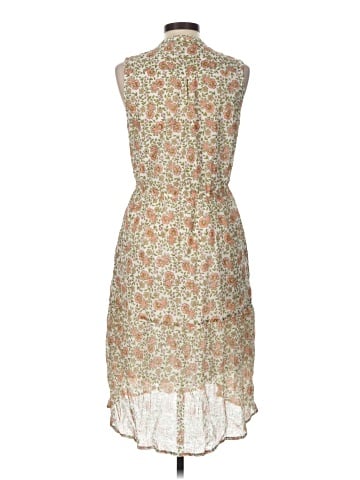Banjanan Casual Dress (view 2)