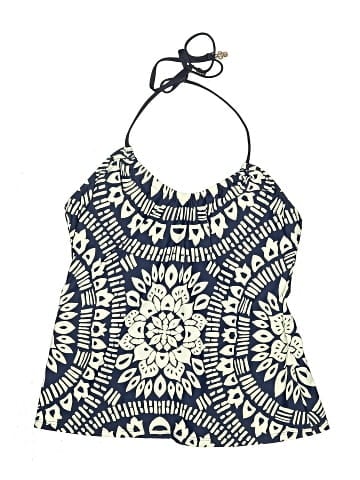 Trina Turk Swimsuit Top (view 1)