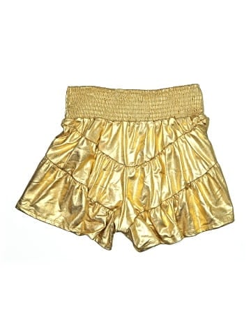 Fantastic Fawn Shorts (view 2)