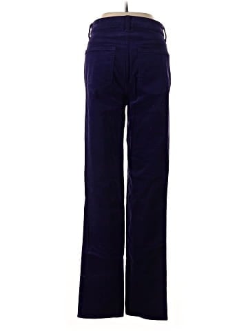 Talbots Casual Pants (view 2)