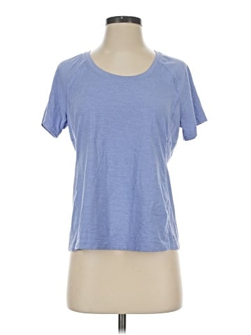 Marika Active T-Shirt (view 1)