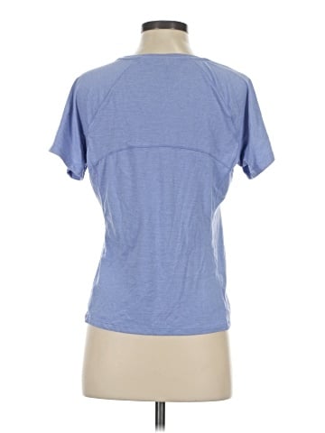 Marika Active T-Shirt (view 2)