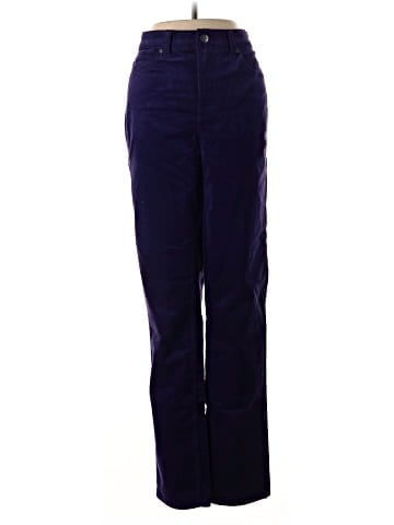 Talbots Casual Pants (view 1)