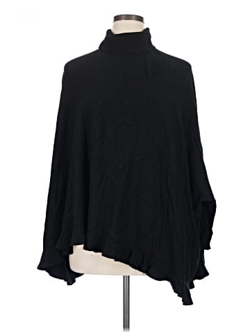Alfani Pullover Sweater (view 1)