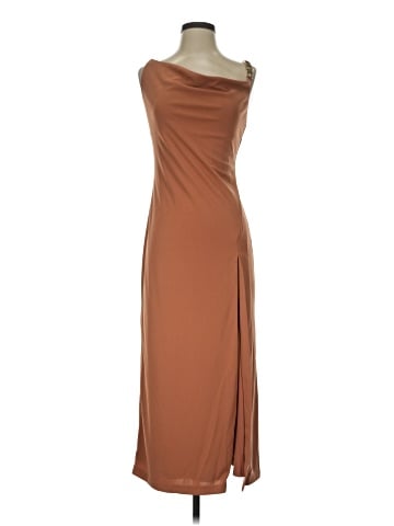 Finders Keepers Cocktail Dress (view 1)