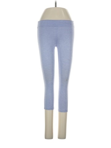 Ideology Leggings (view 1)