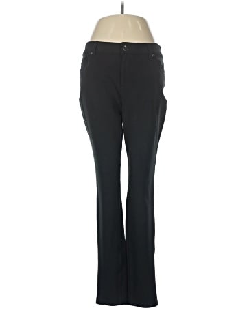 Cato Dress Pants (view 1)