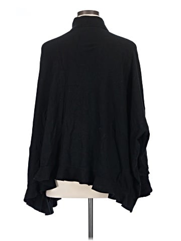 Alfani Pullover Sweater (view 2)