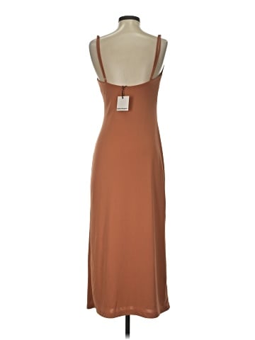 Finders Keepers Cocktail Dress (view 2)