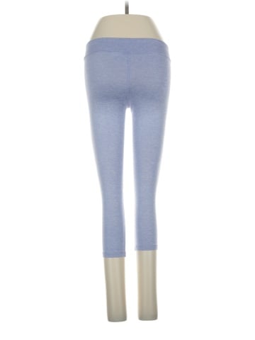 Ideology Leggings (view 2)