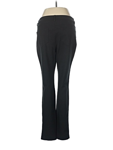 Cato Dress Pants (view 2)