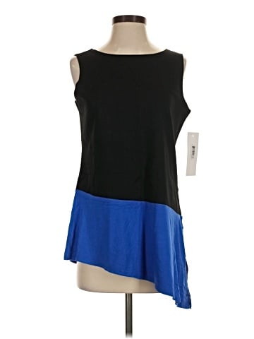 Sunny Leigh Casual Dress (view 1)
