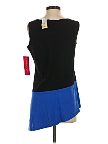 Sunny Leigh Casual Dress (view 2)