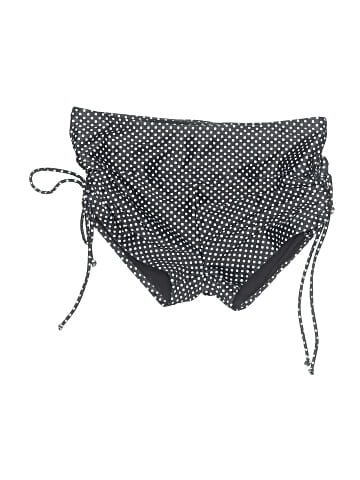 Summer Mae Swimsuit Bottoms (view 1)