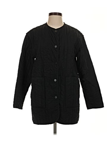 Everlane Coat (view 1)