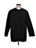 Everlane 100% Nylon Black Coat Size XS - photo 1