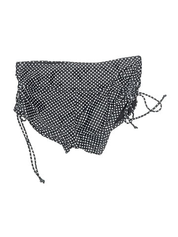 Summer Mae Swimsuit Bottoms (view 2)