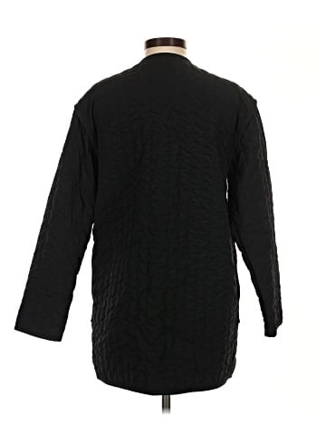 Everlane Coat (view 2)