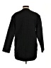 Everlane 100% Nylon Black Coat Size XS - photo 2