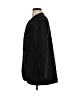Everlane 100% Nylon Black Coat Size XS - photo 5