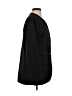 Everlane 100% Nylon Black Coat Size XS - photo 4