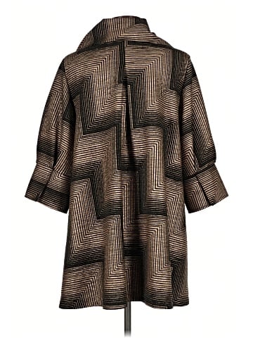 Damee, Inc. Coat (view 2)