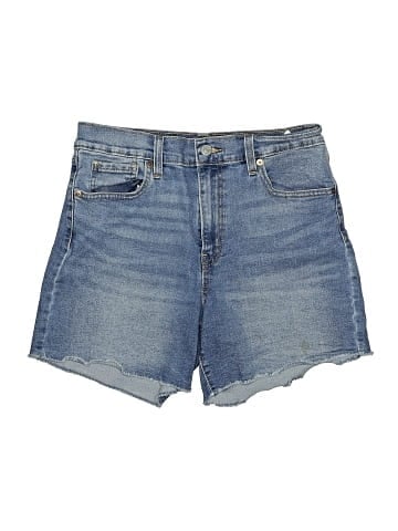 Denizen from Levi's Denim Shorts (view 1)
