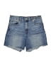 Denizen from Levi's Blue Denim Shorts Size 4 - photo 1