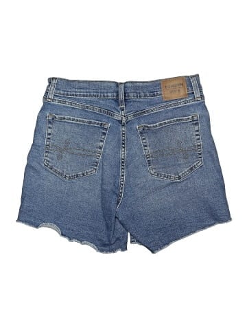 Denizen from Levi's Denim Shorts (view 2)