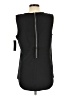 Harve Benard Black Sleeveless Blouse Size L - photo 2